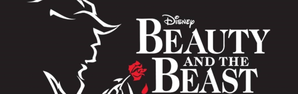 Beauty And The Beast