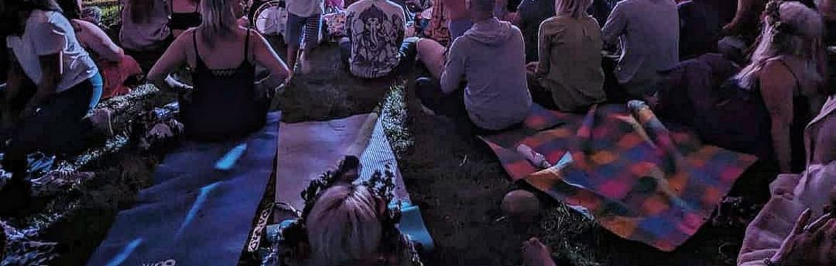 Back To The Roots Fest