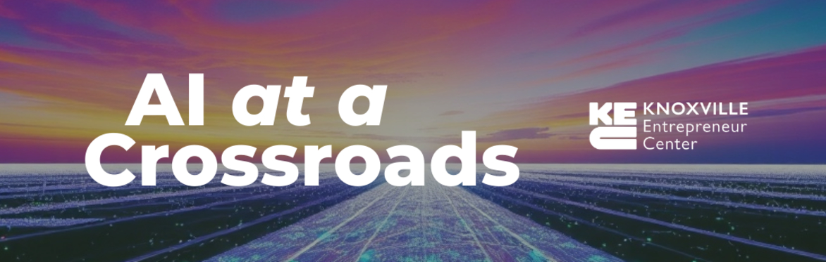 AI at a Crossroads: The Business Case for Private Models & the Workforce of Tomorrow