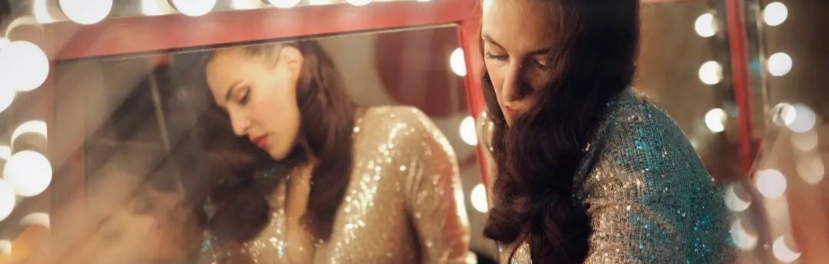 Haylen Sings the 50's | Rock ’n’ Roll and Rhythm & Blues Classics