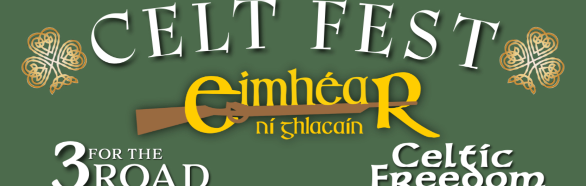 CELTFEST