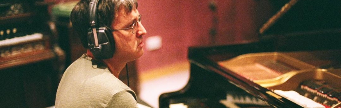 JOHN LAW'S FUJAZZ