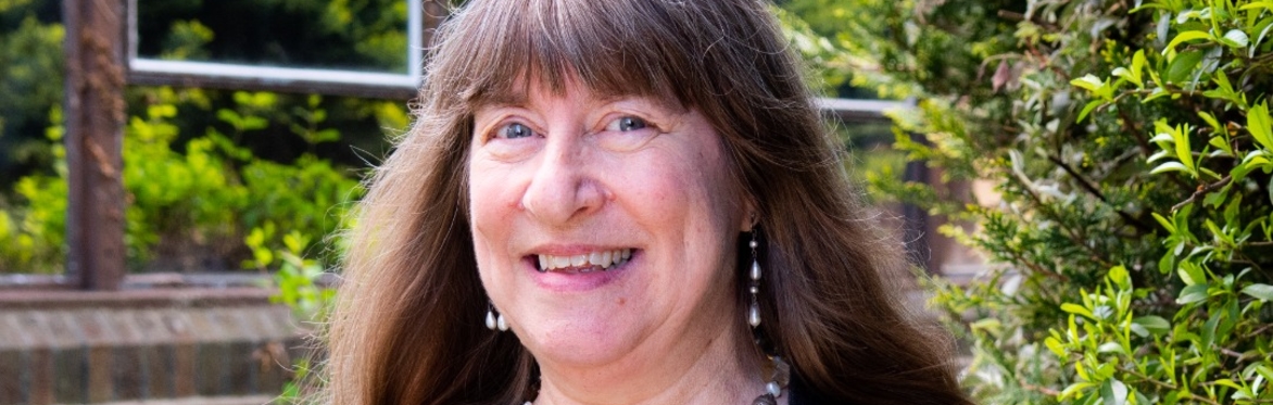 RECORDING of Orthodox women rabbis? The state of play and how we got here with Rabba Dr Lindsey-Taylor Guthartz