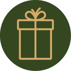 Hampshire Medical Fund Christmas Fair