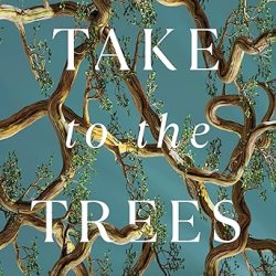 Annual Author Talk with Marguerite Holloway