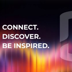 Sungrow Utility Connect Copenhagen 2026