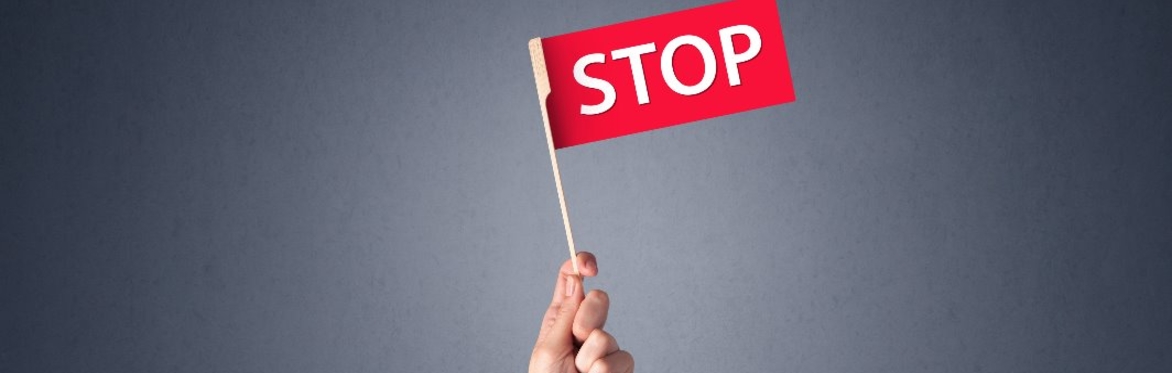 Anti-Money Laundering client due diligence – A practical session : LONDON