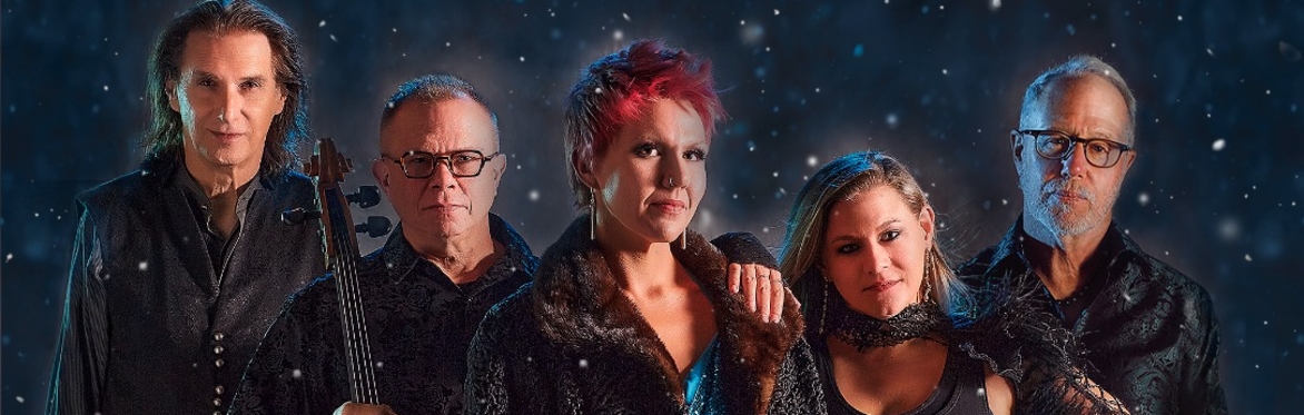 Classical Blast: Dark Side of the Yule