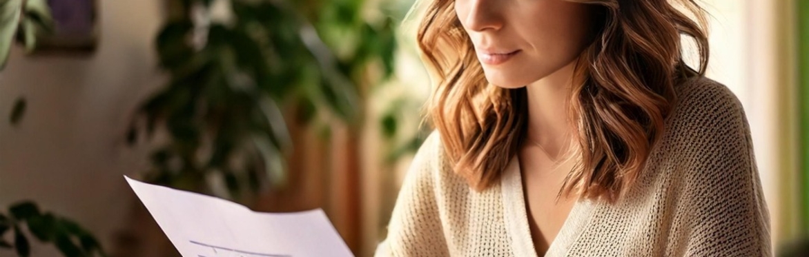 Using Case Studies with Clients in CBT - A New Technique for Therapy