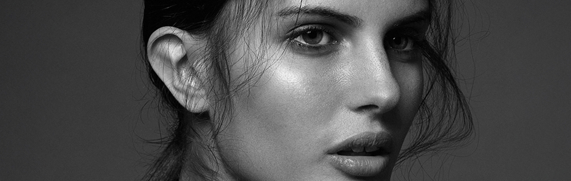 photoSCHWEIZ/07.-11.02.25: Bildretusche in der Beauty- und Modefotografie - Ellin Anderegg
