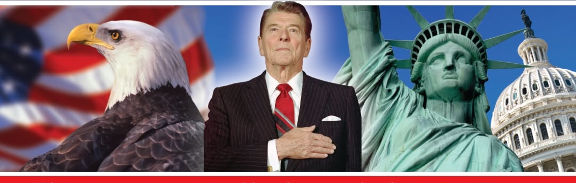 Conservative Forum: The Future of South Carolina (FREE EVENT)