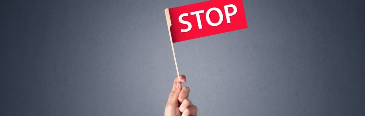 Anti-Money Laundering client due diligence – A practical session : BIRMINGHAM