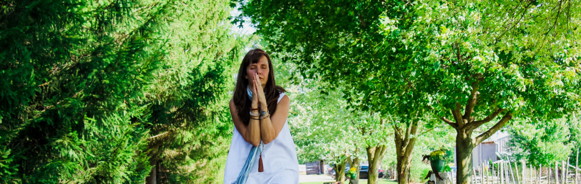 Wellness Wednesdays - Yoga & Pizza