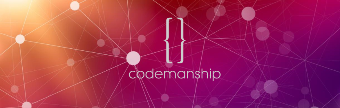 Code Craft
