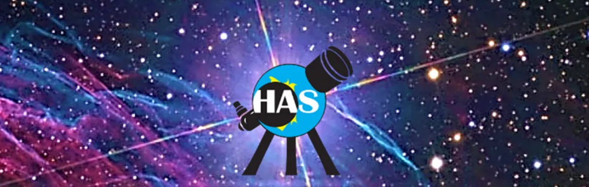 From Sun to Stars: Observing at Thames Chase