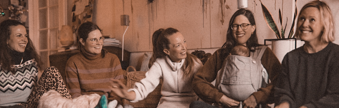 f e e l g o o d   r e t r e a t __ CONSCIOUS RELATIONSHIPS