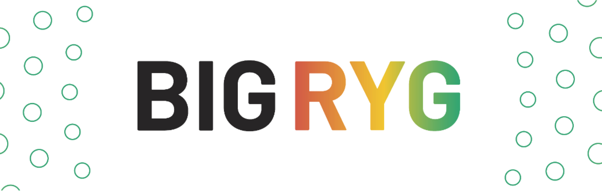 BIG RYG 2023 by ChurnZero
