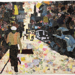 Sambroso All-Stars presents: Buena Vista Social Club