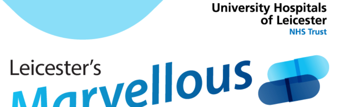 Leicester's Marvellous Medicine Talk-Harmony with Hormones: Understanding Women’s Health