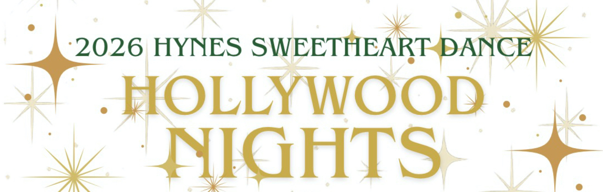 Hollywood Nights 2026