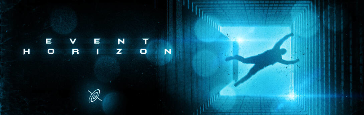 Event Horizon