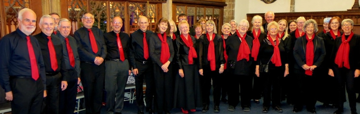 Learn To Sing The Halleluiah Chorus