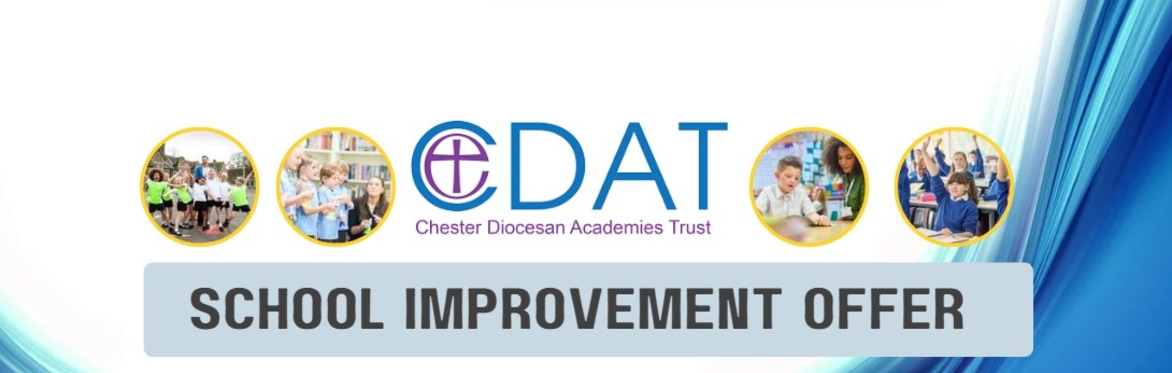 CDAT School Improvement Offer - Geography CPD