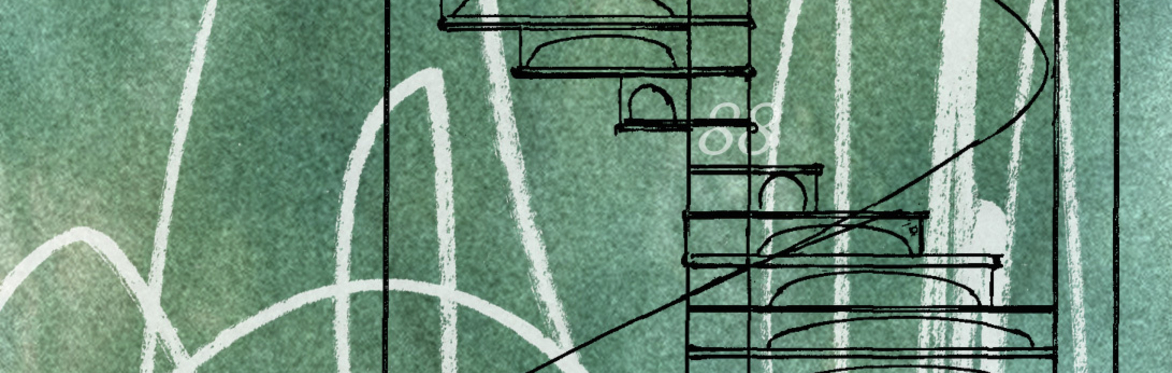 Waiting for sense to break through: the power of ‘generative uncertainty’ in a polarised world