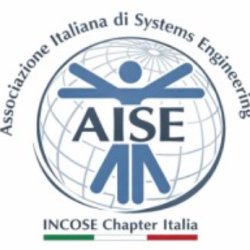 Mind The System: Human Factors as a core SE discipline