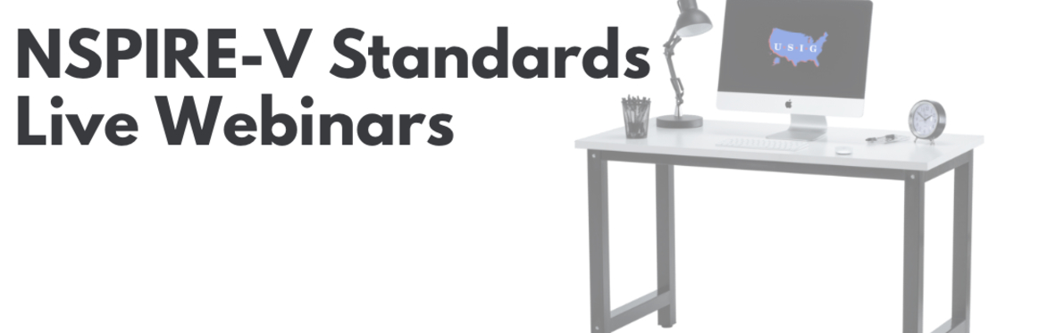 Understanding the NSPIRE-V Standards | The Replacement Standards for HQS