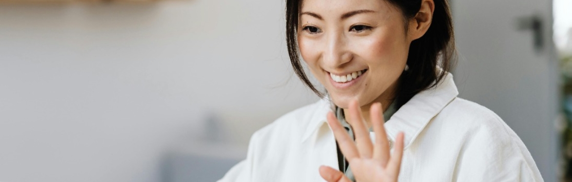 SWSW Connect: online connection and inspiration each month - ECRN - SWSW ECRs ONLY