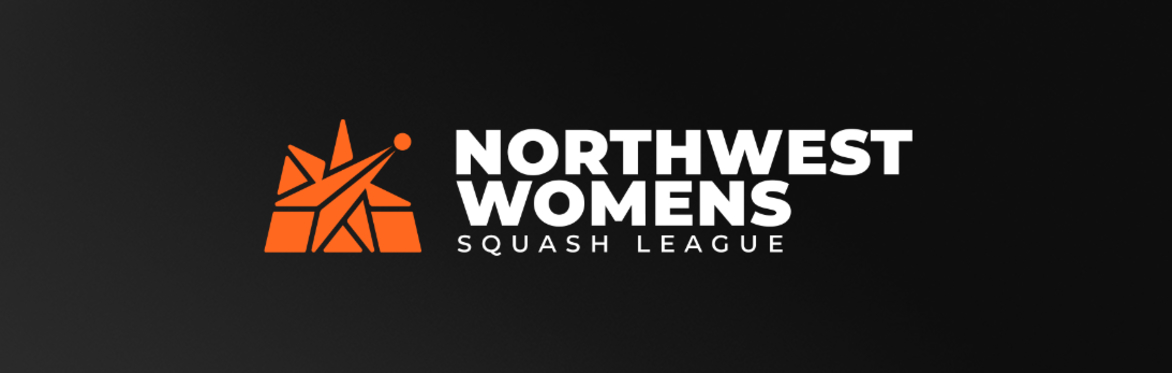 NWWSL Summer League - Cheetham Hill 4/7