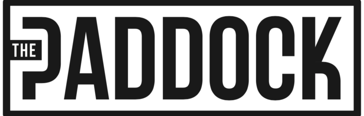 The Paddock by International Car Week - Admission Tickets