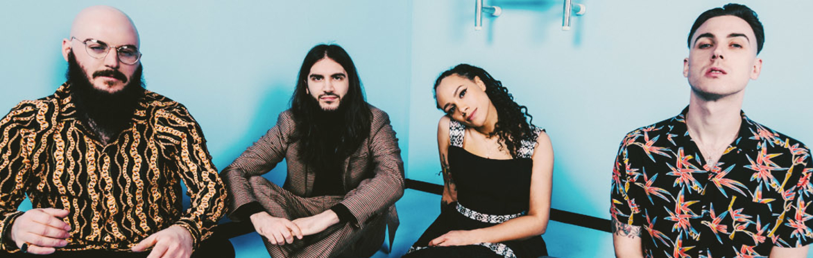 The Skints