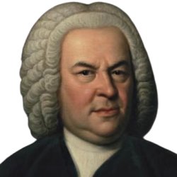 Classical Coffee