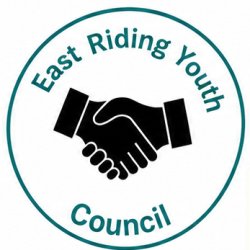 East Riding Youth Council - Bridlington
