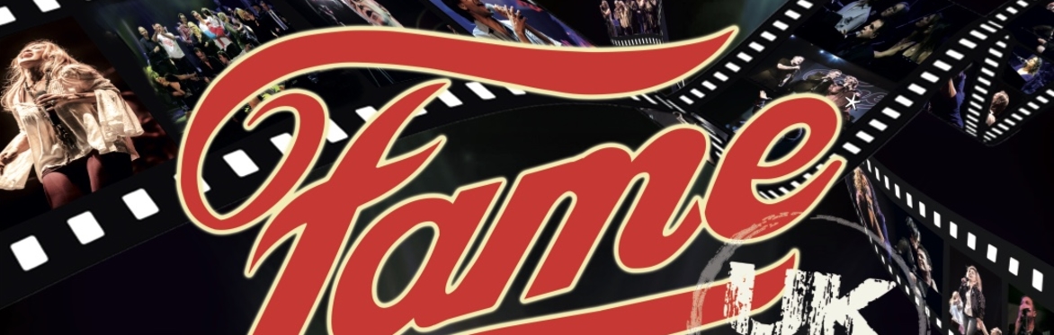 Fame UK Reunion