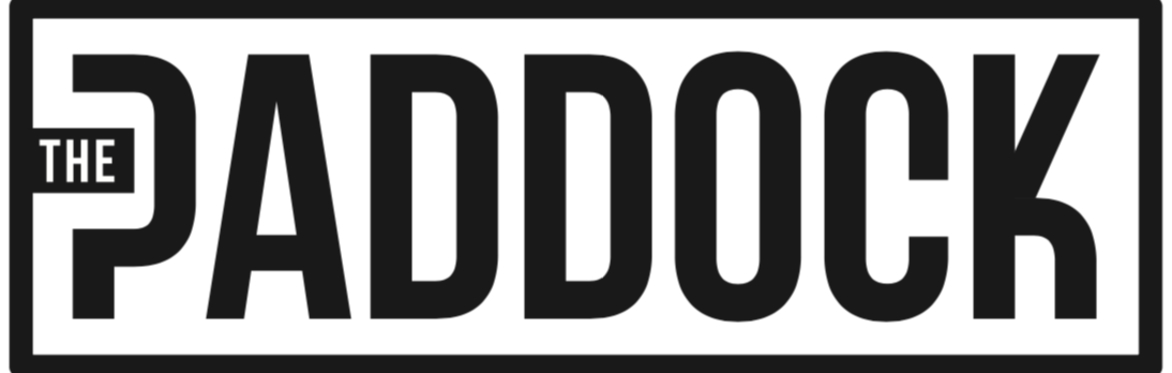 The Paddock by International Car Week - Display Vehicle Registration