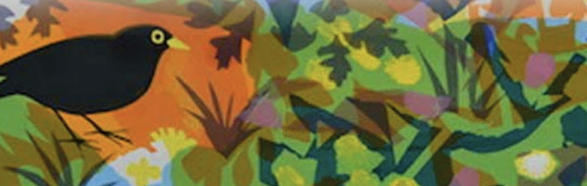Nature Encounter - A Transformative Day