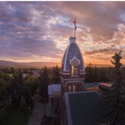 Summer Institute 2026- CWU 8/4