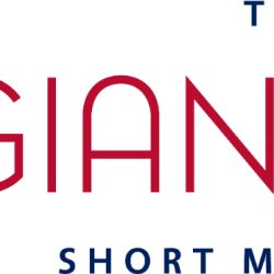 Short Mat Players Tour Norwegian Open