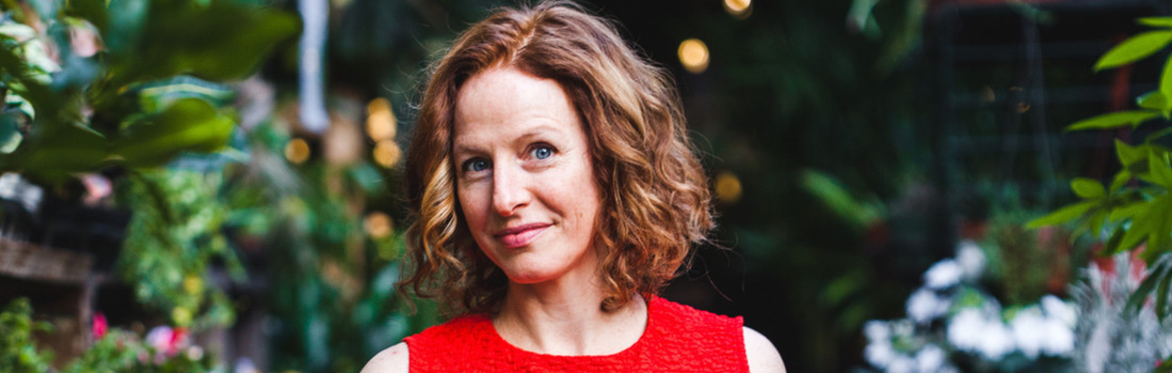 Shannon Heaton House Workshop & Concert