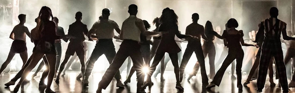 dance