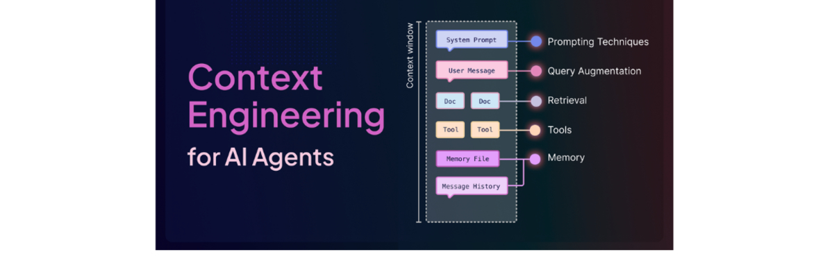 Context Engineering: Building AI Agents That Work in Production