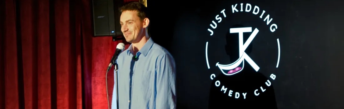 Thursday Night Comedy, 8PM, Covent Garden