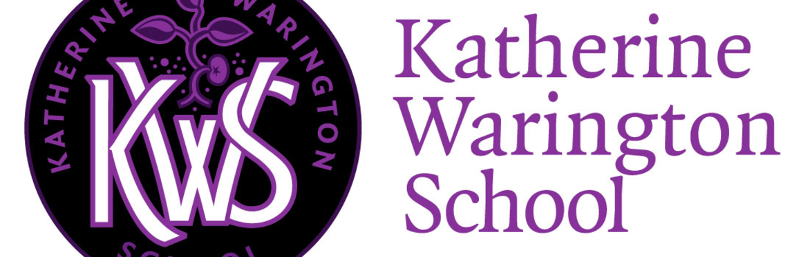 KWS Parent Mental Health Evening/online safety event