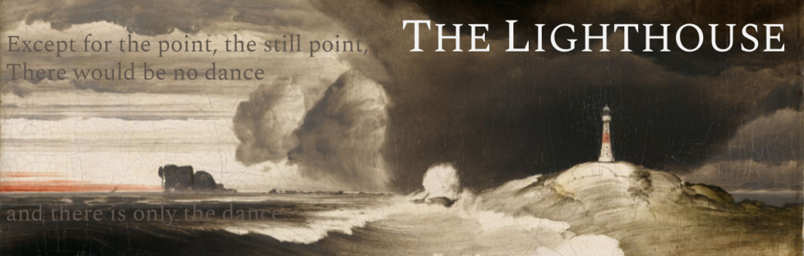 The Lighthouse