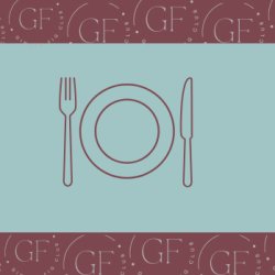Taste of Asia at Fegos Ascot