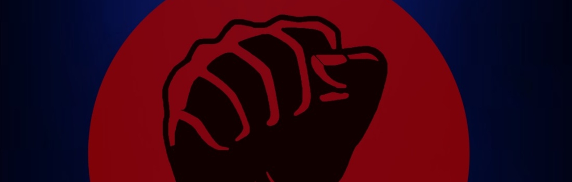 Power is Power: A Cabaret
