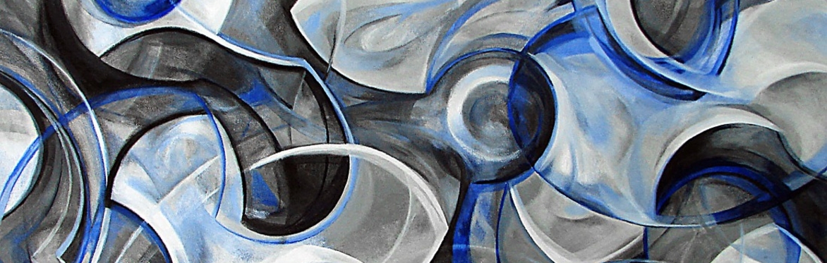 The Tabula Project: Examining Perceptions
